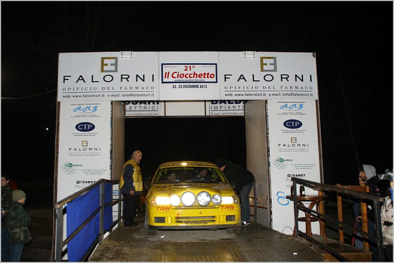 Ciocchetto2012 (3142)